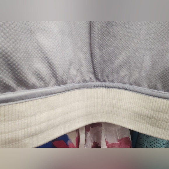 Roamers & Seekers Women's Generated Jacket, Vanilla, Medium - Picture 5 of 5